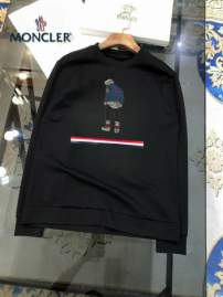 Picture of Moncler Sweatshirt _SKUMonclerM-5XL12yx11334920